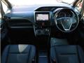 2015 Toyota Esquire