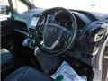 2015 Toyota Esquire