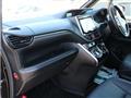 2015 Toyota Esquire