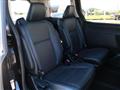 2015 Toyota Esquire