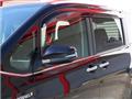 2015 Toyota Esquire