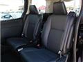 2015 Toyota Esquire