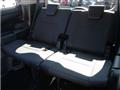 2015 Toyota Esquire