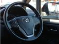 2015 Toyota Esquire