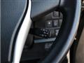 2015 Toyota Esquire