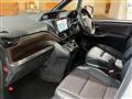2015 Toyota Esquire