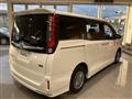 2015 Toyota Esquire