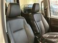 2015 Toyota Esquire
