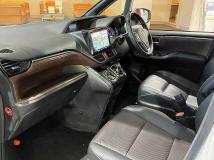 2015 Toyota Esquire
