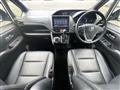 2015 Toyota Esquire