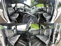 2015 Toyota Esquire