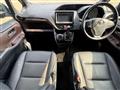 2015 Toyota Esquire