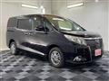 2015 Toyota Esquire