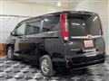 2015 Toyota Esquire