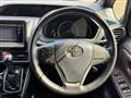 2015 Toyota Esquire