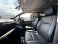 2015 Toyota Esquire