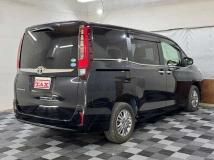 2015 Toyota Esquire