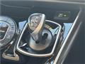 2015 Toyota Esquire