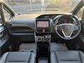 2015 Toyota Esquire