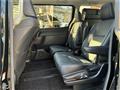 2015 Toyota Esquire