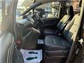 2015 Toyota Esquire