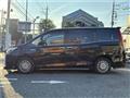 2015 Toyota Esquire