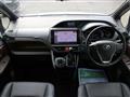 2015 Toyota Esquire