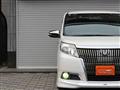 2015 Toyota Esquire