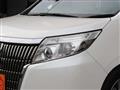 2015 Toyota Esquire
