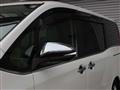 2015 Toyota Esquire