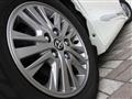 2015 Toyota Esquire