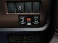 2015 Toyota Esquire