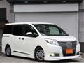 2015 Toyota Esquire