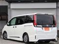 2015 Toyota Esquire