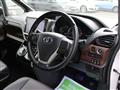 2015 Toyota Esquire