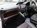 2015 Toyota Esquire