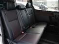 2015 Toyota Esquire