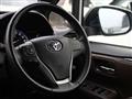 2015 Toyota Esquire