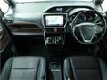 2015 Toyota Esquire