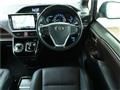 2015 Toyota Esquire