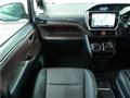 2015 Toyota Esquire