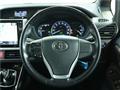 2015 Toyota Esquire