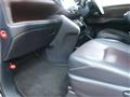 2015 Toyota Esquire