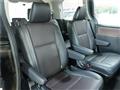 2015 Toyota Esquire