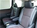 2015 Toyota Esquire