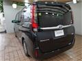 2015 Toyota Esquire