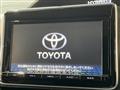 2015 Toyota Esquire
