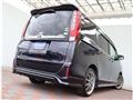 2016 Toyota Esquire