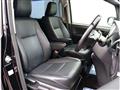 2016 Toyota Esquire