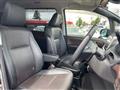 2016 Toyota Esquire